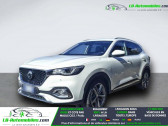 Mg EHS 1.5T GDI PHEV 258  � Beaupuy 31