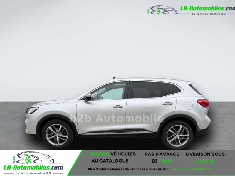 Mg EHS 1.5T GDI PHEV 258  occasion � Beaupuy - photo n�6
