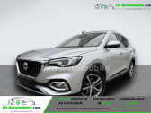 Mg EHS 1.5T GDI PHEV 258  � Beaupuy 31