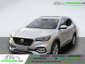 Mg EHS 1.5T GDI PHEV 258  occasion  Beaupuy - photo n2