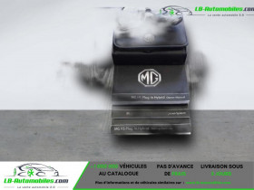 Mg EHS 1.5T GDI PHEV 258  occasion  Beaupuy - photo n5