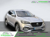 Mg EHS 1.5T GDI PHEV 258   Beaupuy 31