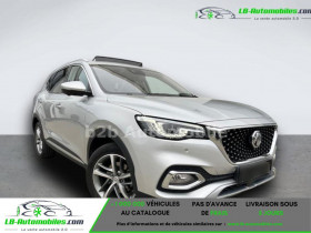 Mg EHS 1.5T GDI PHEV 258  occasion  Beaupuy - photo n2