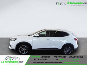Mg EHS 1.5T GDI PHEV 258  occasion  Beaupuy - photo n4