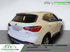 Mg EHS 1.5T GDI PHEV 258  occasion  Beaupuy - photo n4
