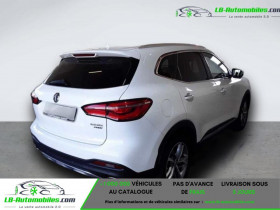 Mg EHS 1.5T GDI PHEV 258  occasion  Beaupuy - photo n3