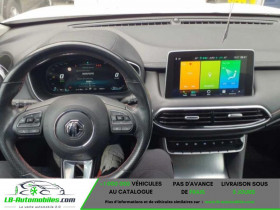 Mg EHS 1.5T GDI PHEV 258  occasion  Beaupuy - photo n3