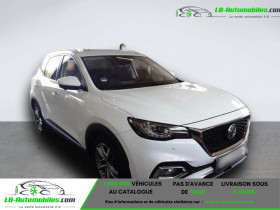 Mg EHS 1.5T GDI PHEV 258  occasion  Beaupuy - photo n2