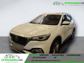 Mg EHS 1.5T GDI PHEV 258  occasion  Beaupuy - photo n2