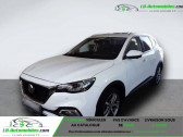 Mg EHS 1.5T GDI PHEV 258   Beaupuy 31