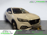 Mg EHS 1.5T GDI PHEV 258   Beaupuy 31