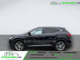 Mg EHS 1.5T GDI PHEV 258  occasion  Beaupuy - photo n6