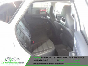 Mg EHS 1.5T GDI PHEV 258  occasion  Beaupuy - photo n7