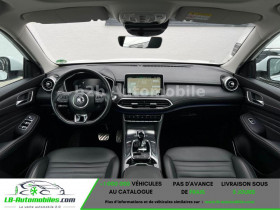 Mg EHS 1.5T GDI PHEV 258  occasion  Beaupuy - photo n2