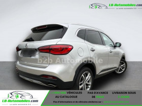 Mg EHS 1.5T GDI PHEV 258  occasion  Beaupuy - photo n4