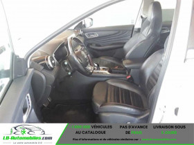 Mg EHS 1.5T GDI PHEV 258  occasion  Beaupuy - photo n6
