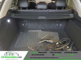 Mg EHS 1.5T GDI PHEV 258  occasion  Beaupuy - photo n6