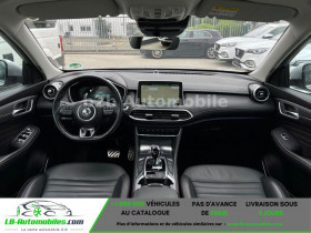 Mg EHS 1.5T GDI PHEV 258  occasion  Beaupuy - photo n3