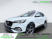 Mg EHS 1.5T GDI PHEV 258   Beaupuy 31