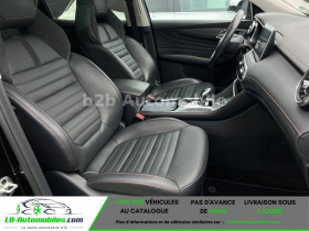 Mg EHS 1.5T GDI PHEV 258  occasion  Beaupuy - photo n7