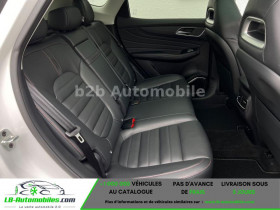 Mg EHS 1.5T GDI PHEV 258  occasion  Beaupuy - photo n7