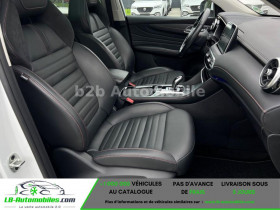 Mg EHS 1.5T GDI PHEV 258  occasion  Beaupuy - photo n6
