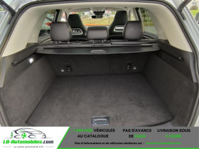 Mg EHS 1.5T GDI PHEV 258  occasion  Beaupuy - photo n7