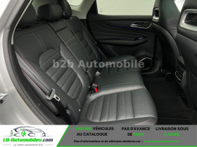 Mg EHS 1.5T GDI PHEV 258  occasion  Beaupuy - photo n8