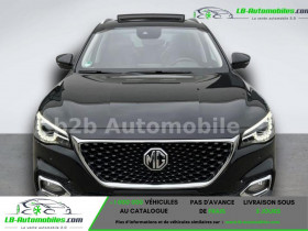 Mg EHS 1.5T GDI PHEV 258  occasion  Beaupuy - photo n5