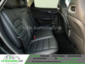 Mg EHS 1.5T GDI PHEV 258  occasion  Beaupuy - photo n8