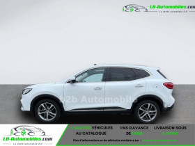 Mg EHS 1.5T GDI PHEV 258  occasion  Beaupuy - photo n5