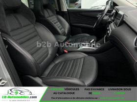 Mg EHS 1.5T GDI PHEV 258  occasion  Beaupuy - photo n7