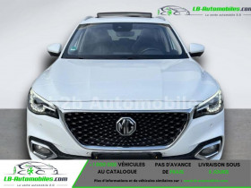 Mg EHS 1.5T GDI PHEV 258  occasion  Beaupuy - photo n4