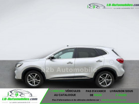 Mg EHS 1.5T GDI PHEV 258  occasion  Beaupuy - photo n6