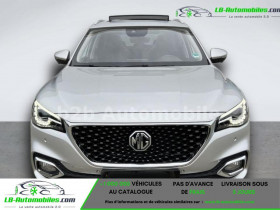 Mg EHS 1.5T GDI PHEV 258  occasion  Beaupuy - photo n5