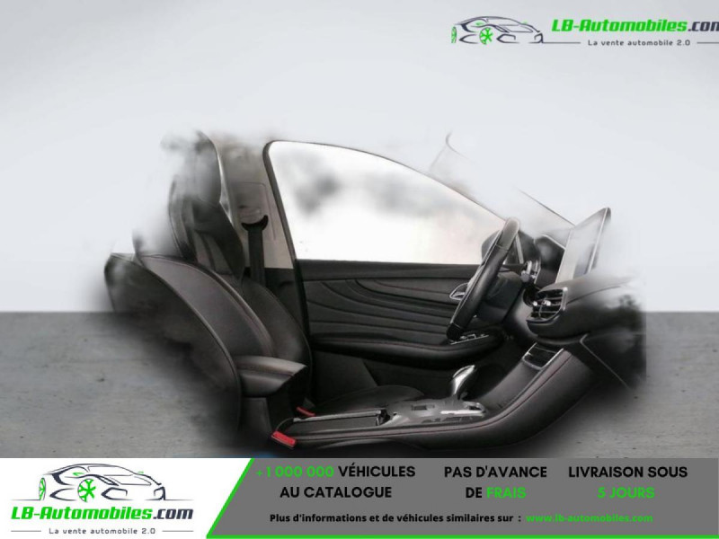 Mg EHS 1.5T GDI PHEV 258  occasion � Beaupuy - photo n�2