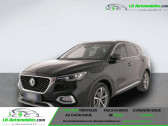 Mg EHS 1.5T GDI PHEV 258  � Beaupuy 31