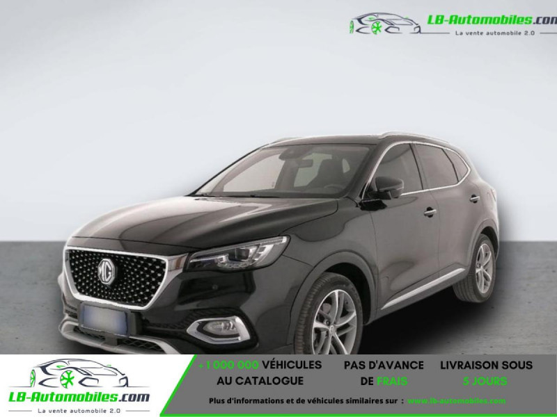 Mg EHS 1.5T GDI PHEV 258  occasion � Beaupuy