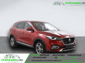Mg EHS 1.5T GDI PHEV 258   Beaupuy 31