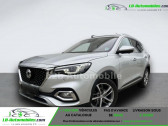 Mg EHS 1.5T GDI PHEV 258   Beaupuy 31