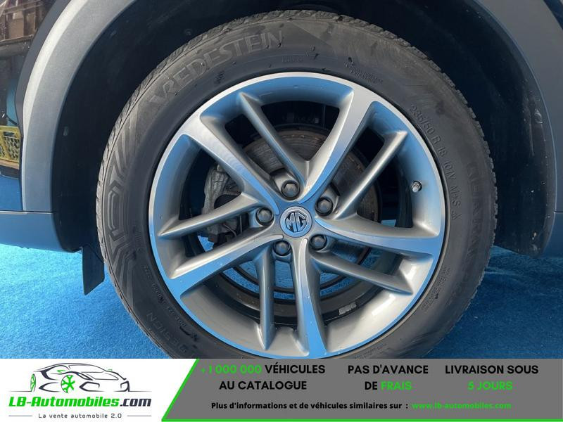 Mg EHS 1.5T GDI PHEV 258  occasion  Beaupuy - photo n6