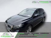 Mg EHS 1.5T GDI PHEV 258   Beaupuy 31