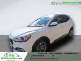 Mg EHS 1.5T GDI PHEV 258   Beaupuy 31