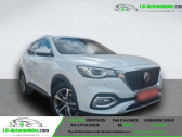 Mg EHS 1.5T GDI PHEV 258   Beaupuy 31