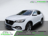 Mg EHS 1.5T GDI PHEV 258   Beaupuy 31