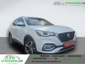 Mg EHS 1.5T GDI PHEV 258   Beaupuy 31