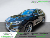Mg EHS 1.5T GDI PHEV 258   Beaupuy 31