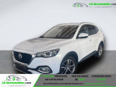 Annonce Mg EHS occasion Hybride 1.5T GDI PHEV 258  Beaupuy