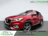 Annonce Mg EHS occasion Hybride 1.5T GDI PHEV 258  Beaupuy