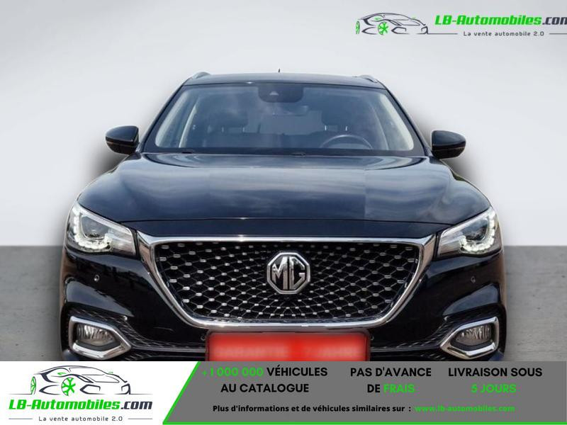 Mg EHS 1.5T GDI PHEV 258  occasion  Beaupuy - photo n5